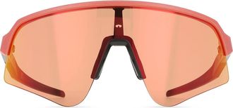 Oakley OO9465 SUTRO LITE SWEEP 946538 Mens Sunglasses Pink Size 139