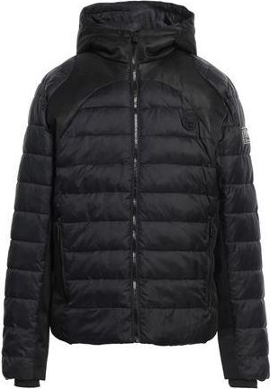 Plein Sport ROPA DE ABRIGO - Plumíferos y acolchados en YOOX.COM