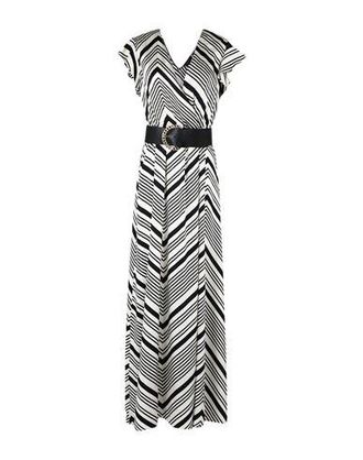 Liu Jo Maxi dresses