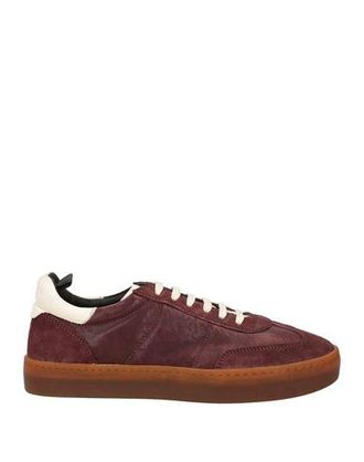 Officine Creative FOOTWEAR - Trainers on YOOX.COM