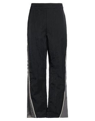 True Religion BOTTOMWEAR - Trousers sur YOOX.COM