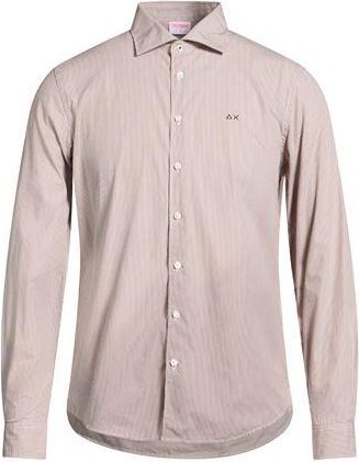 Sun 68 CAMISETAS Y TOPS - Camisas en YOOX.COM
