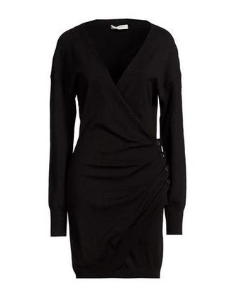 Philosophy di Lorenzo Serafini DRESSES - Mini dresses on YOOX.COM