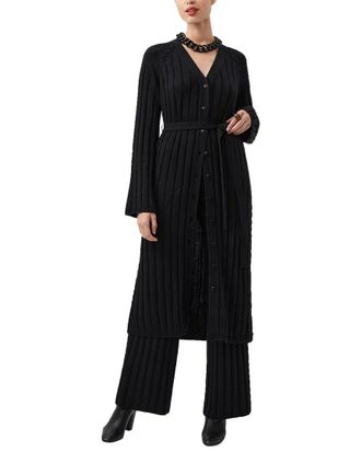 Trina Turk St. Helena Cardigan