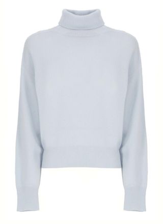 VANISÉ Sweaters