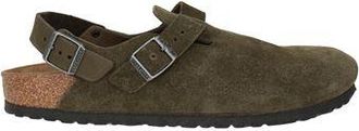Birkenstock CALZATURE - Mules & Zoccoli su YOOX.COM