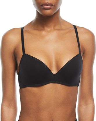 Lise Charmel Sensation Plaisir Contour Bra