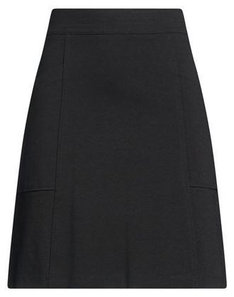 Diana Gallesi BOTTOMWEAR - Mini skirts on YOOX.COM