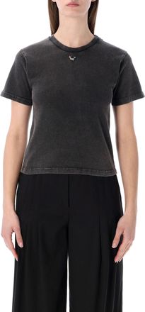 Ottolinger T Shirts And Polos