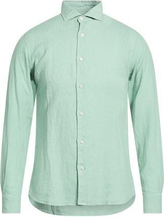 Fedeli TOPWEAR - Camicie su YOOX.COM