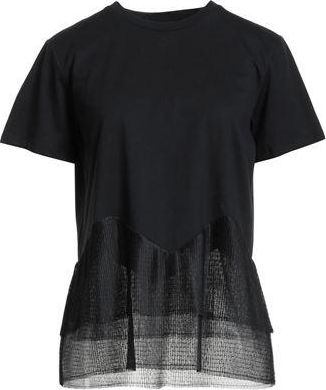 Twin-Set TOPWEAR - T-shirts on YOOX.COM