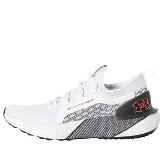 Under Armour HOVR Phantom 3 SE White Beta 3027082-100