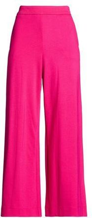 Maliparmi BOTTOMWEAR - Trousers on YOOX.COM