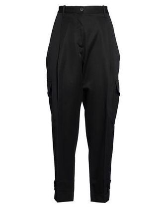 Nine In The Morning BOTTOMWEAR - Trousers on YOOX.COM