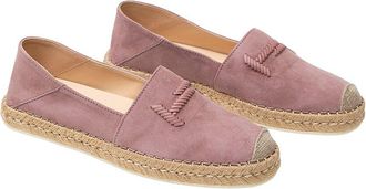 Tod's Tods Leather Loafer