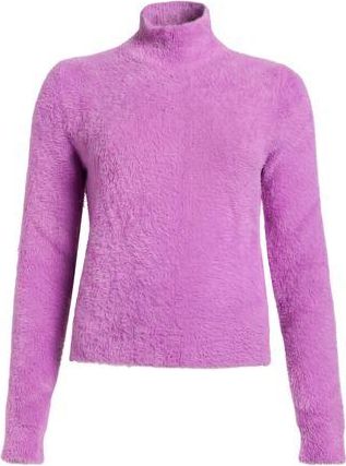 Kaos MAGLIERIA - Dolcevita su YOOX.COM