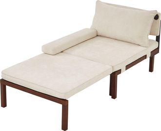 STILVORA Stilvora Sedia Da Ufficio Ergonomica Con Poggiapiedi E Supporto Lombare Ad Aria, Pelle, Nero