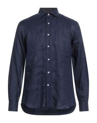 Queensway TOPWEAR - Shirts on YOOX.COM