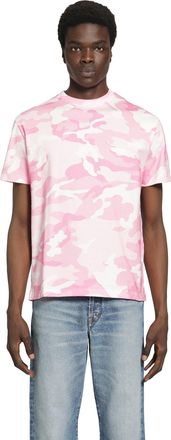 Gallery Dept. French Collector Tee