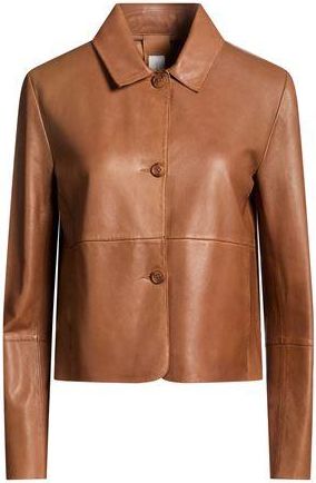 Bully ROPA DE ABRIGO - Chaquetas y cazadoras en YOOX.COM