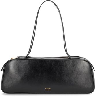 Khaite Bag Simona-Donna