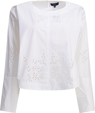 SOEUR Hanselblouse