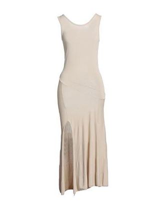 Erika Cavallini Semi Couture Midi dresses