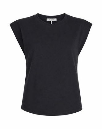 Rag & Bone TOPWEAR - T-shirts on YOOX.COM