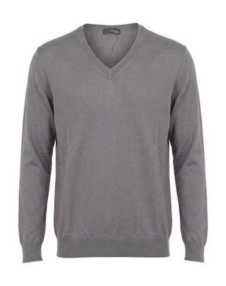 Drumohr MAGLIERIA - Pullover su YOOX.COM