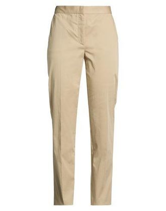Alberta Ferretti PARTES DE ABAJO - Pantalones en YOOX.COM