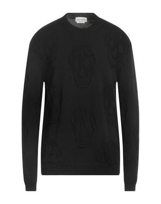 Alexander McQueen STRICKWAREN - Pullover auf YOOX.COM