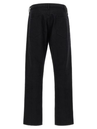 Tom Ford Jeans - Black