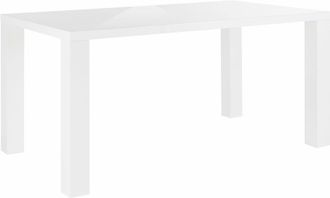 Inosign Esstisch »Sky, TOPSELLER!« Tisch, Esstisch, OTTOs Choice, in mehreren Grössen, Hochglanz, modern