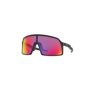Oakley Sutro S
