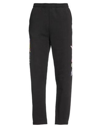 Brain Dead HOSEN & R&Ouml;CKE - Hosen auf YOOX.COM