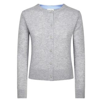 Forte_Forte Mujer, Jerseys, Gris, Talla: XS