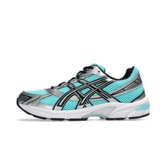 Asics Fitness, Heren, Blauw, 42 EU, Gel-1130