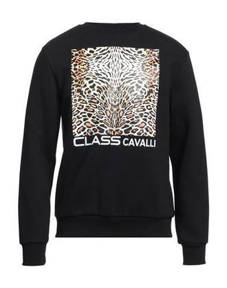 Cavalli TOPS - Sweatshirts auf YOOX.COM