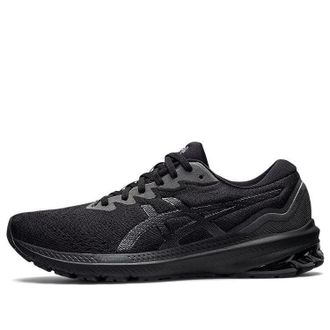 Asics GT-1000 11 Triple Black 1011B354-002