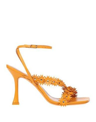 by FAR SCHUHE - Sandalen auf YOOX.COM