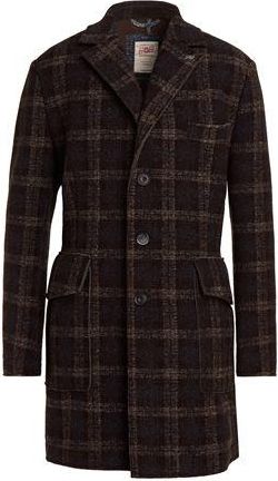 Bob ROPA DE ABRIGO - Abrigos en YOOX.COM