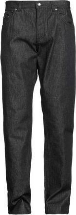 Dolce & Gabbana HOSEN & RÖCKE - Jeanshosen auf YOOX.COM