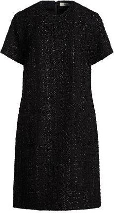 0039 Italy KLEIDER - Midi-Kleider auf YOOX.COM