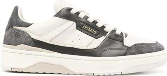 Axel Arigato Hombre, Zapatos, Multicolor, Talla: 41 EU