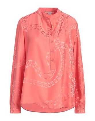 Stella McCartney TOPS - Hemden auf YOOX.COM