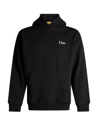 Dime CAMISETAS Y TOPS - Sudaderas en YOOX.COM