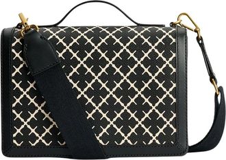 By Malene Birger Donna, Borse, Nero, Taglia unica, new