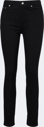 Dolce & Gabbana Skinny jeans