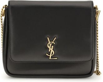 Saint Laurent Shoulder Bags
