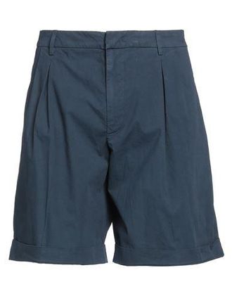 Dondup PARTES DE ABAJO - Pantalones cortos y bermudas en YOOX.COM